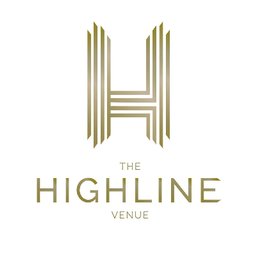 The Highline Venue