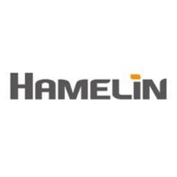 Hamelin GmbH | Adopt1Alternant - Offres d'emploi en stage et alternance
