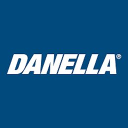 companyLogo