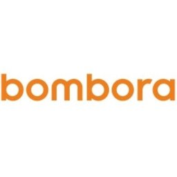 Bombora