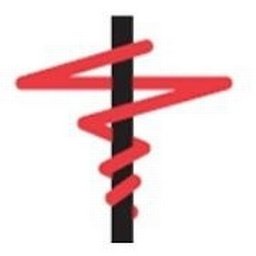 North Side Christian Health Center