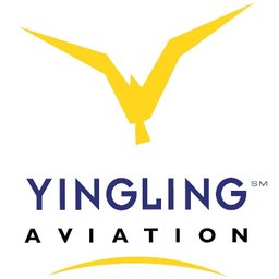 companyLogo