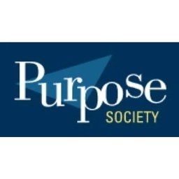 Purpose Society