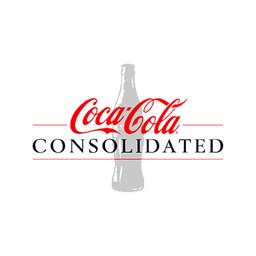 Coca-Cola Bottling Co. Consolidated