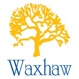 companyLogo