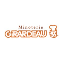 Minoterie GIRARDEAU | Adopt1Alternant - Offres d'emploi en stage et alternance