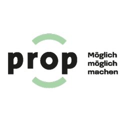 PROP