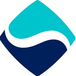 Family HealthCare Network logo