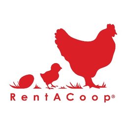 companyLogo