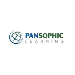 companyLogo