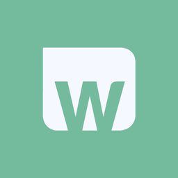 Webrunner Media Group