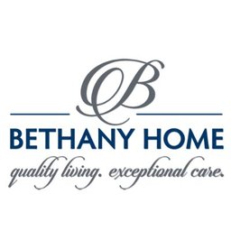 Bethany Home - Dubuque