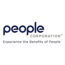 People Corporation