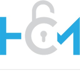 companyLogo