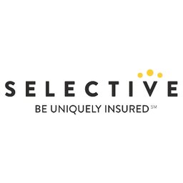 Selective Insurance logo