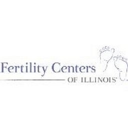 Fertility Centers of Illinois, LLC