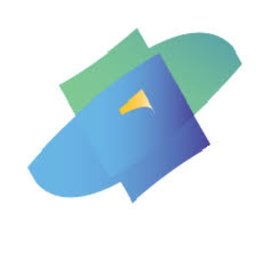 Action Collections and Receivables Management logo