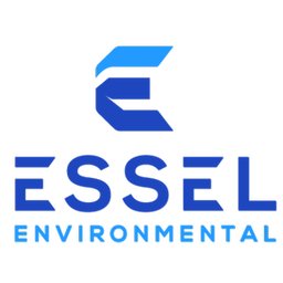 Essel Environmental logo
