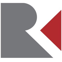 Raba Kistner Inc. logo