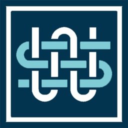companyLogo