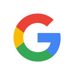 Technical Program Manager Salaries in the United States for Google