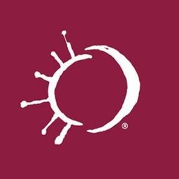companyLogo