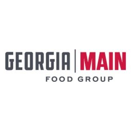 Georgia Main Food Group Inc.