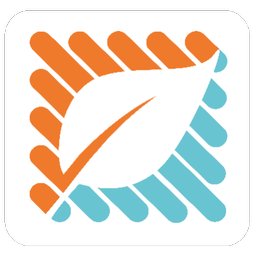 IRISOLARIS | Adopt1Alternant - Offres d'emploi en stage et alternance