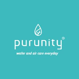 Purunity logo