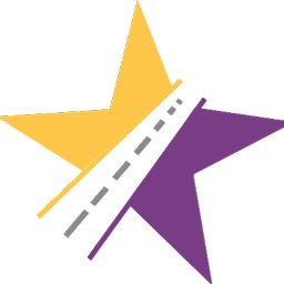 Big Star Transit, LLC logo