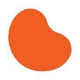 National Kidney Foundation Logo