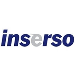 Inserso logo