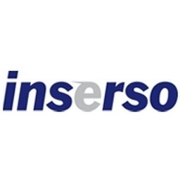 Inserso Corporation