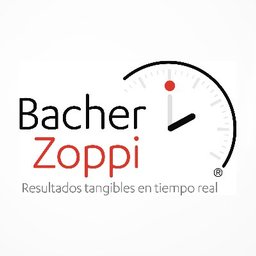 Bacher Zoppi