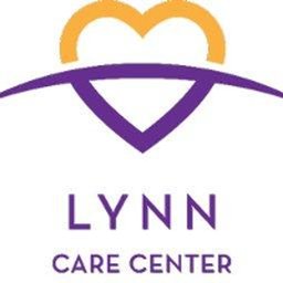 Lynn Care Center logo