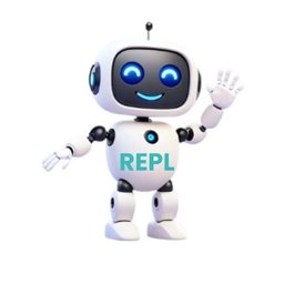 Robocation Edutech Private limited logo
