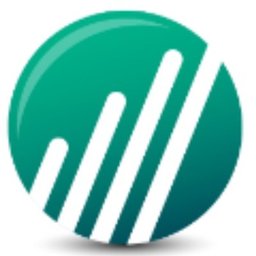 companyLogo