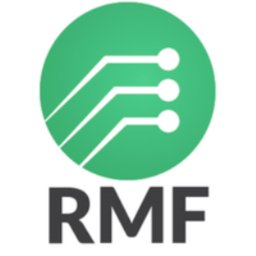 RMF Design and Manufacturing