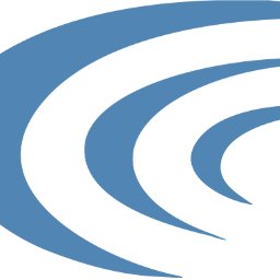 companyLogo