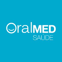 Logo de Grupo OralMED SAÚDE