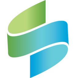 companyLogo