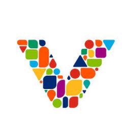 Vaughan Public Libraries