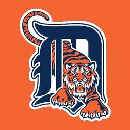 Delaware North at Comerica Park, Detroit, MI Jobs