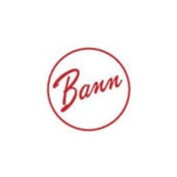Bann Química Ltda