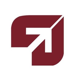 Knoxville TVA Employees Credit Union