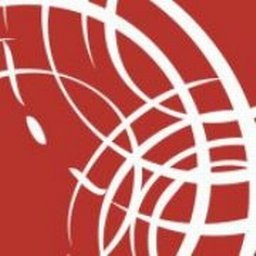 Sherwood Design Engineers logo