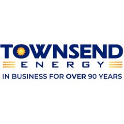 Townsend Energy