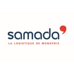 SAMADA | Adopt1Alternant - Offres d'emploi en stage et alternance