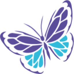 Heritage Healthcare Franchising logo