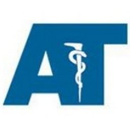 National Athletic Trainers' Association